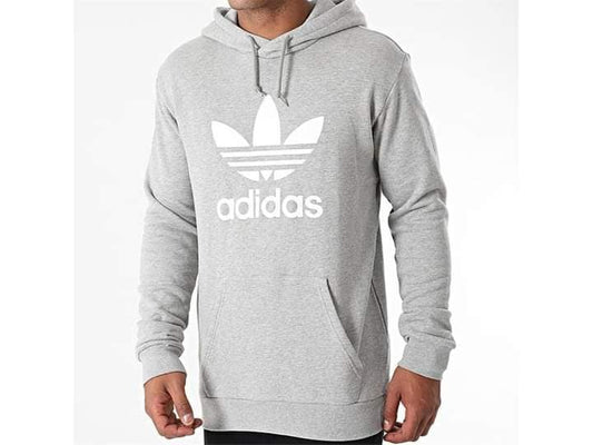 Adidas Hoodie HO6669