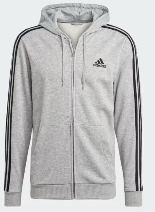 Adidas jakna GK9034