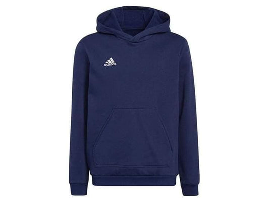 Adidas dječji hoodie
