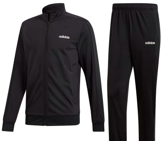 Adidas komplet DV2428