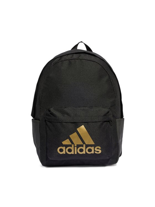 Adidas ruksak