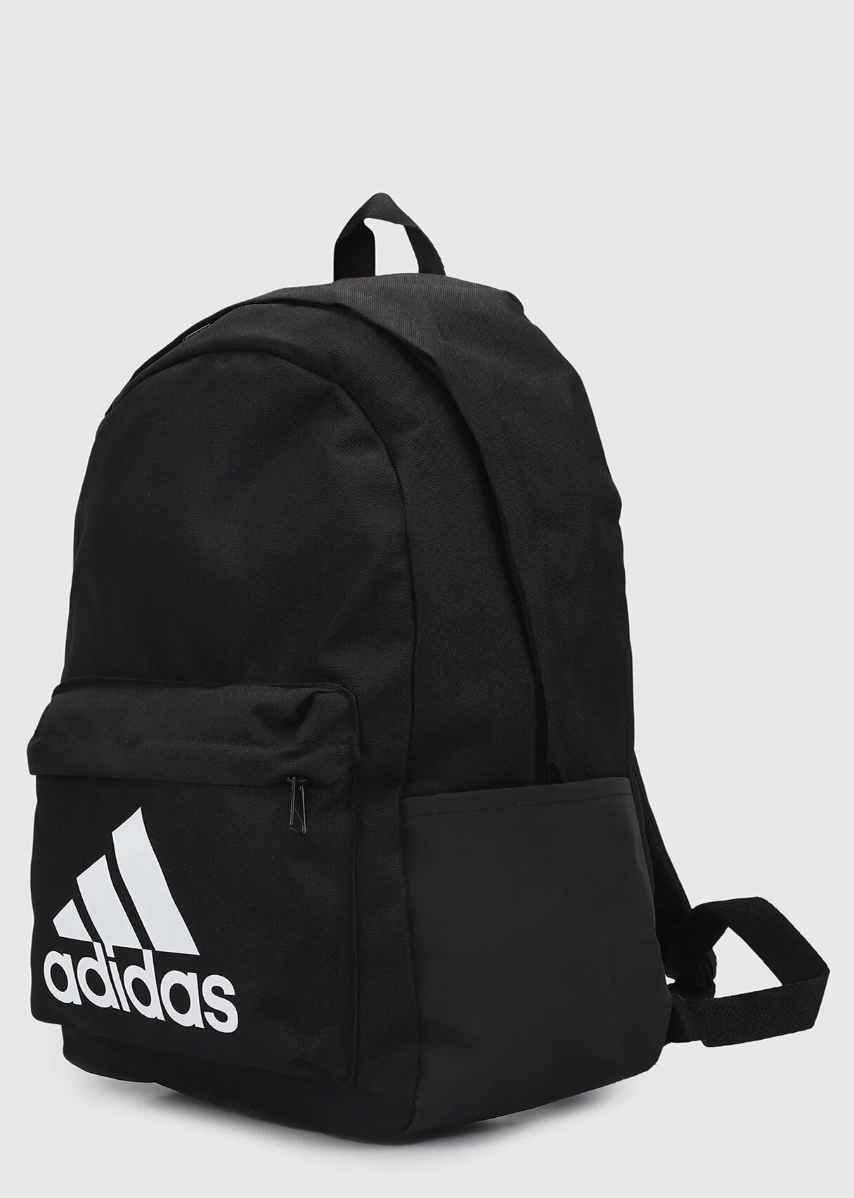 Adidas ruksak