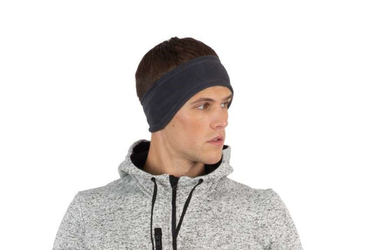 Zimski grijači za uši