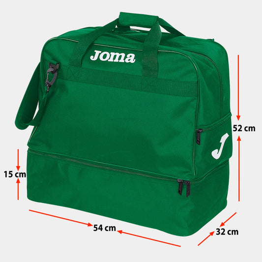 Joma Training III torba