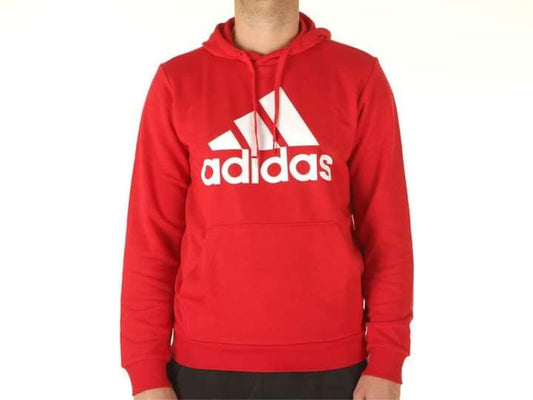 Adidas Hoodie DW0249
