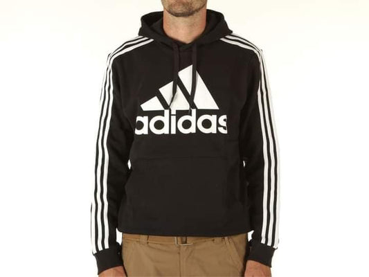 Adidas Hoodie H14641