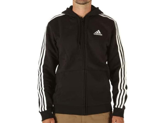 Adidas trenirka GK9051
