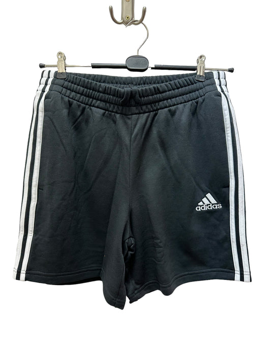 Adidas hlačice pamuk GK9597