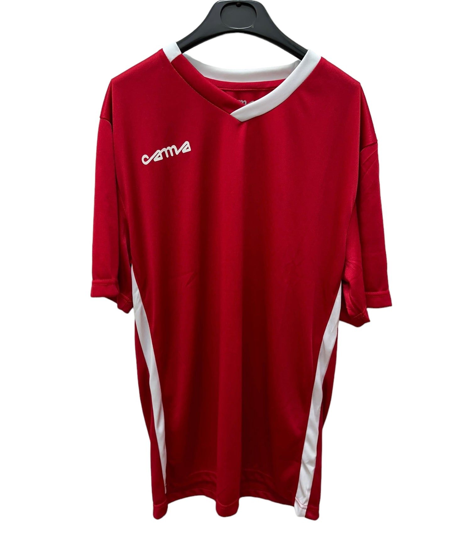 Cama dres Classic