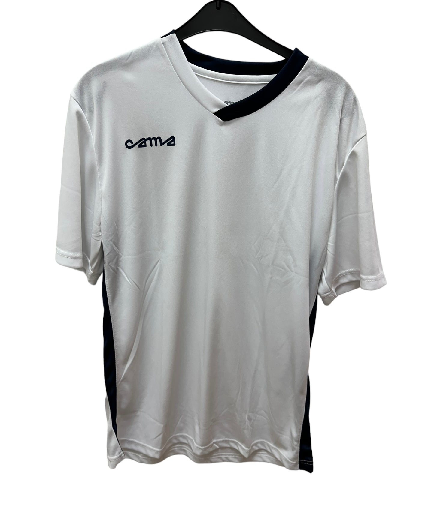Cama dres Classic