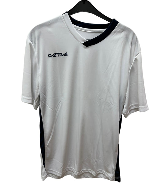Cama dres Classic