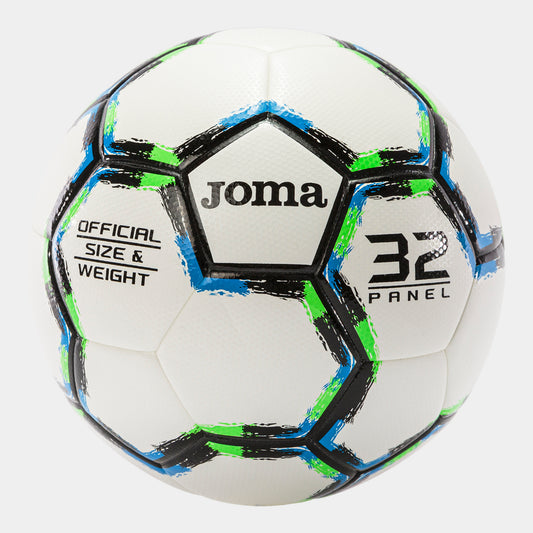Futsal Nogometna lopta Joma Grafity II