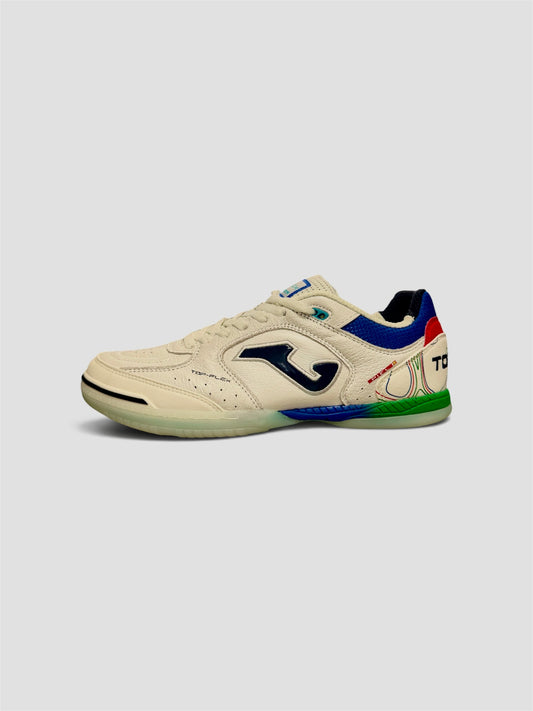 Joma top flex indoor