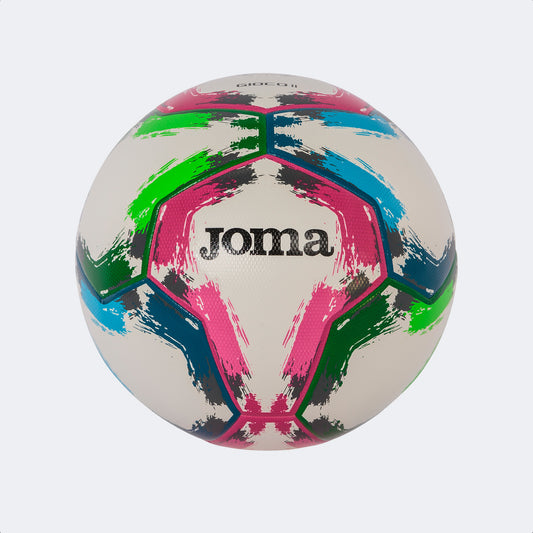 Nogometna lopta Joma Gioco II