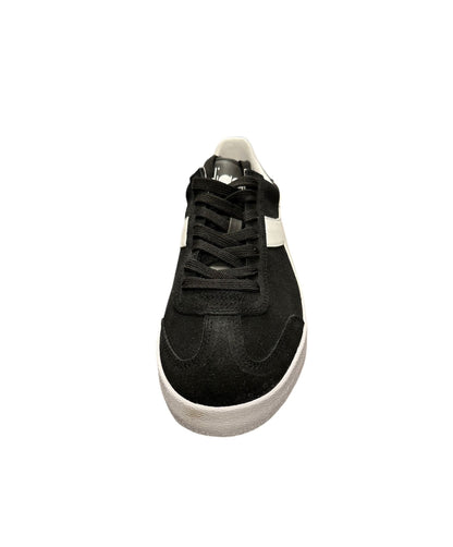 Diadora Pitch