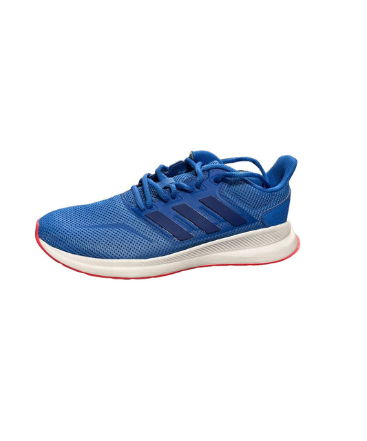 Adidas Rucanol