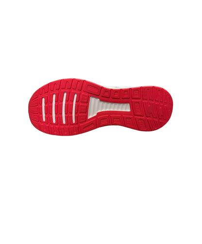 Adidas Rucanol
