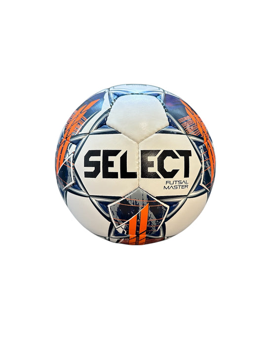 Futsal Nogomenta lopta Select Master
