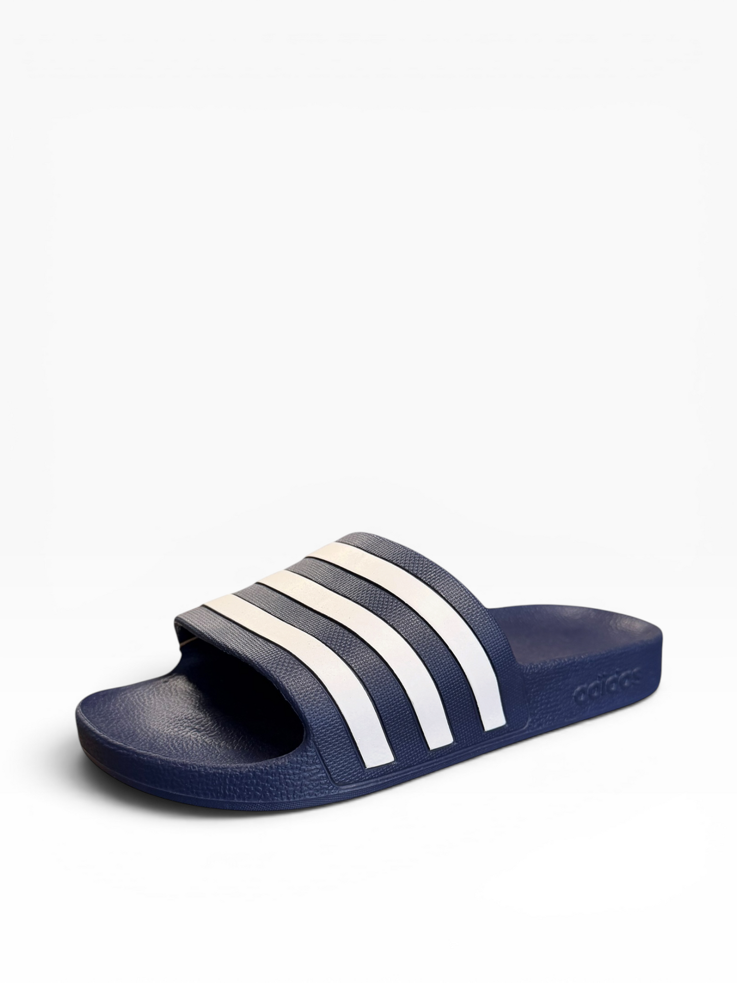 ADIDAS ADILETTE AQUA