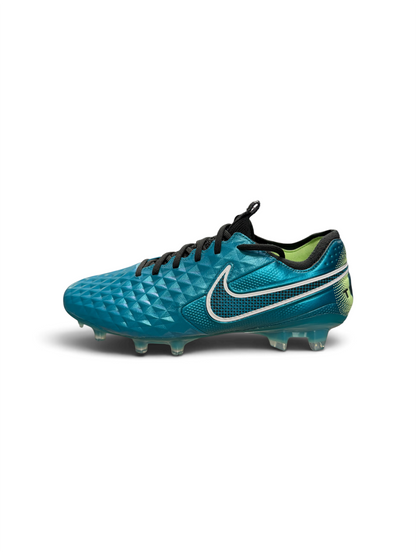 Nike tiempo legend 8 elite fg