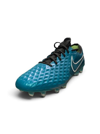 Nike tiempo legend 8 elite fg