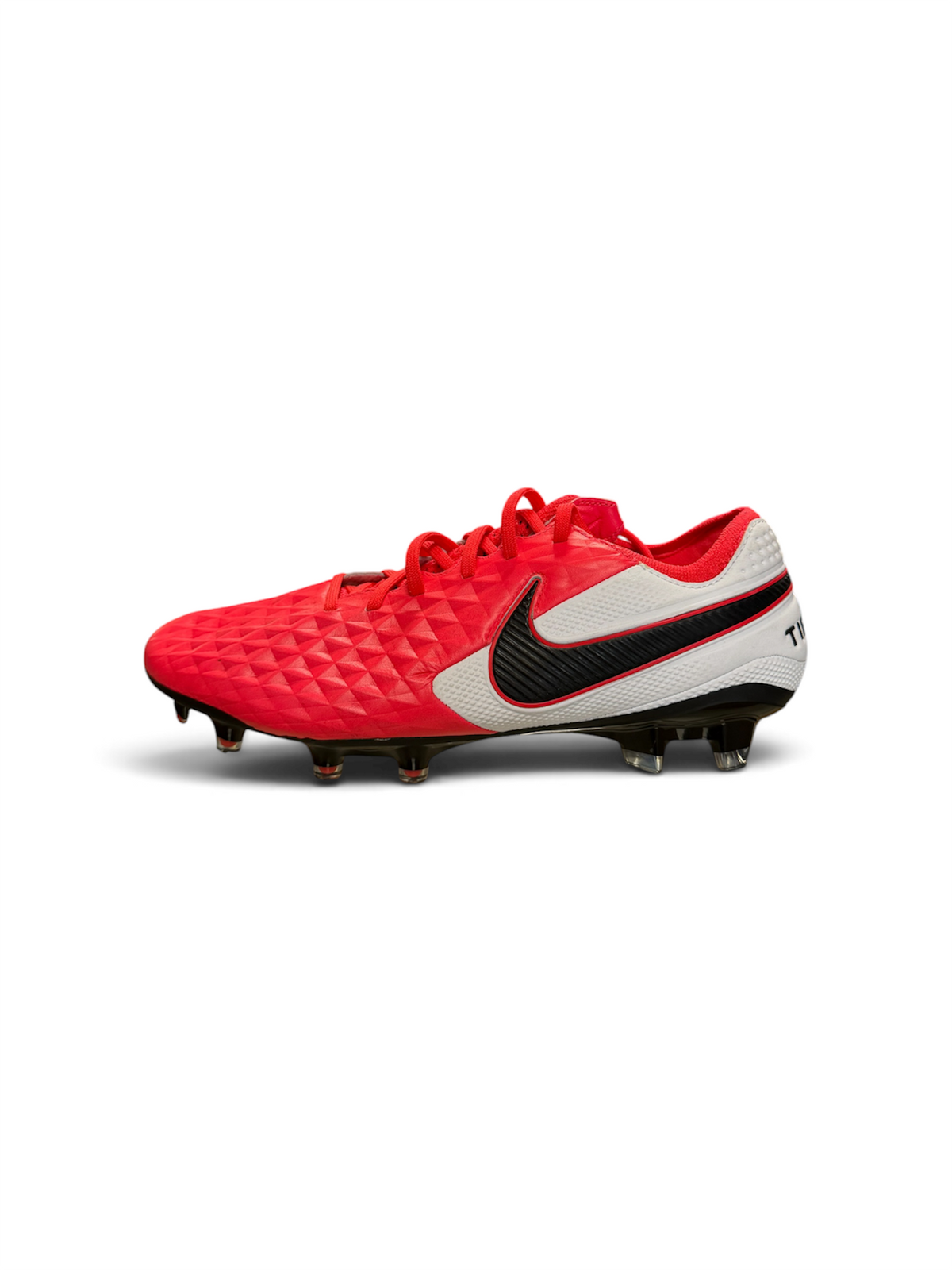 Nike tiempo legend 8 elite fg
