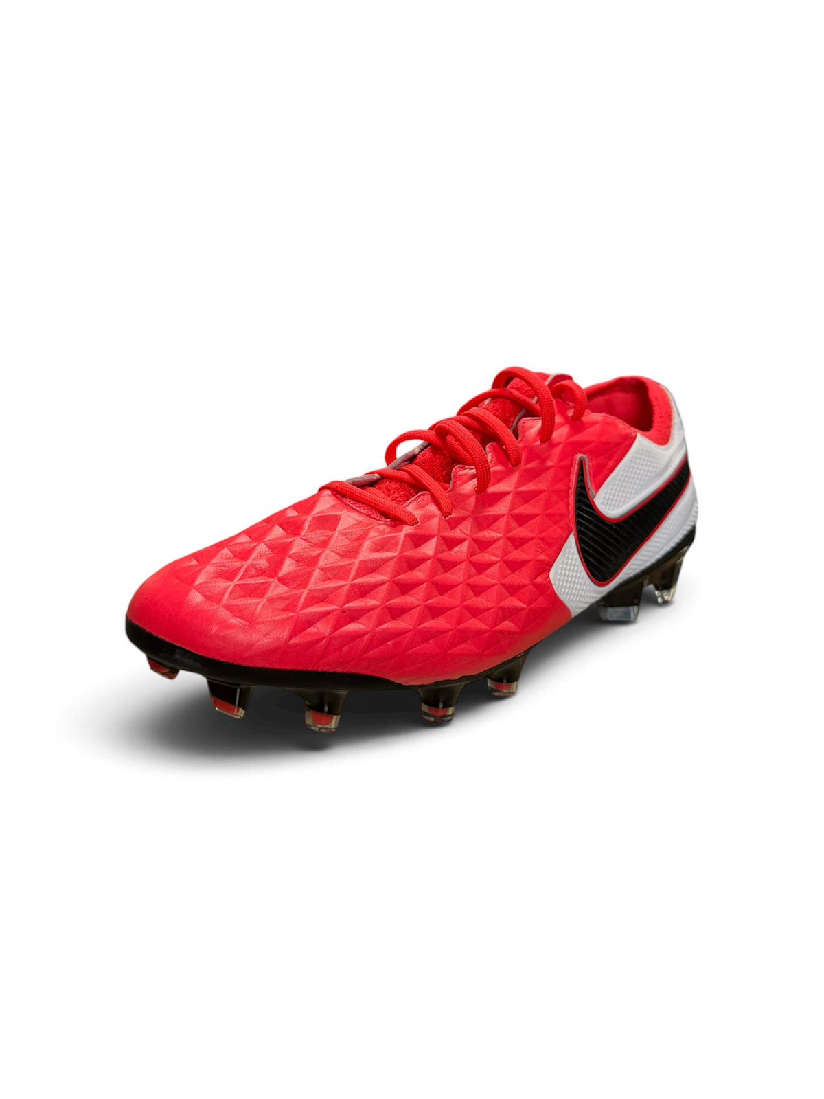 Nike tiempo legend 8 elite fg