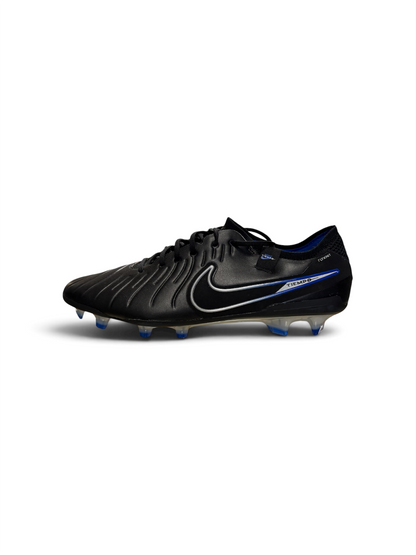 Nike legend 10 elite fg
