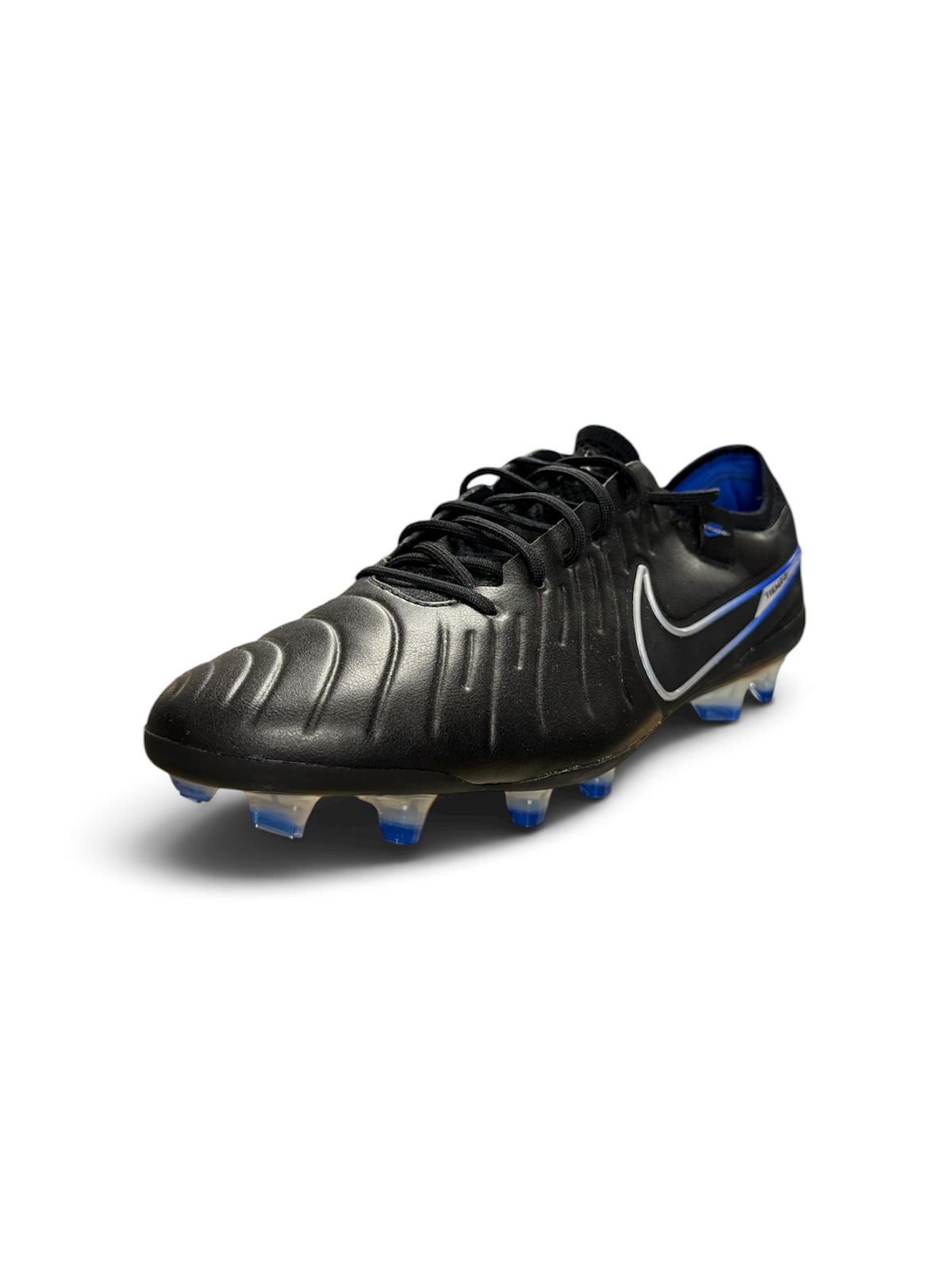 Nike legend 10 elite fg