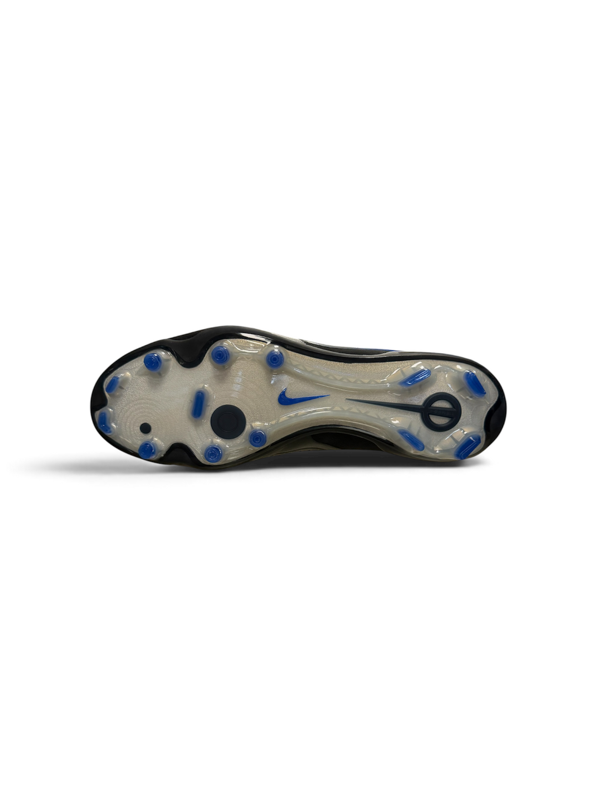 Nike legend 10 elite fg