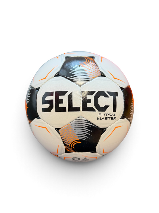 Futsal Nogomenta lopta Select Master