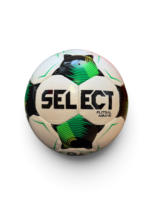 Futsal Nogometna lopta Select Mimas