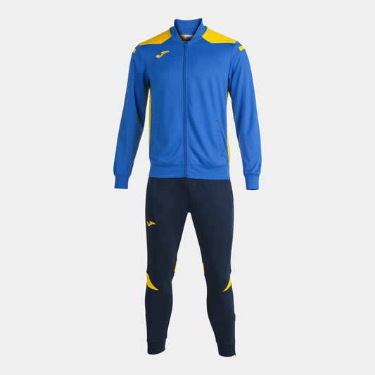 Joma Champion VI komplet trenirka