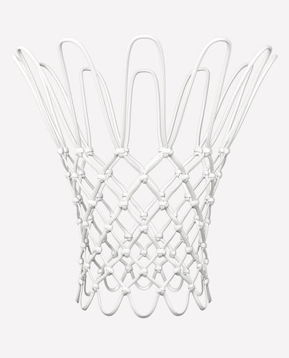 Spalding Heavy Duty mreža za koš