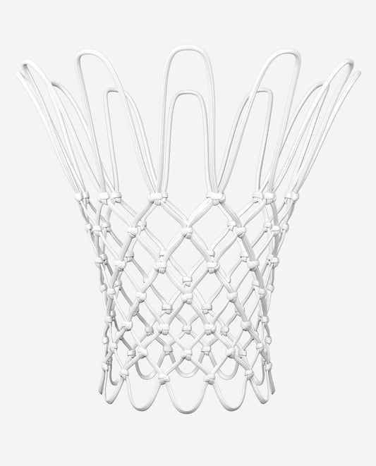 Spalding Heavy Duty mreža za koš