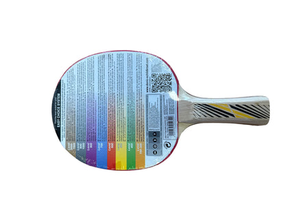 Donic Champs 200 reket za stolni tenis
