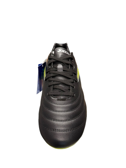 Joma Numero-10