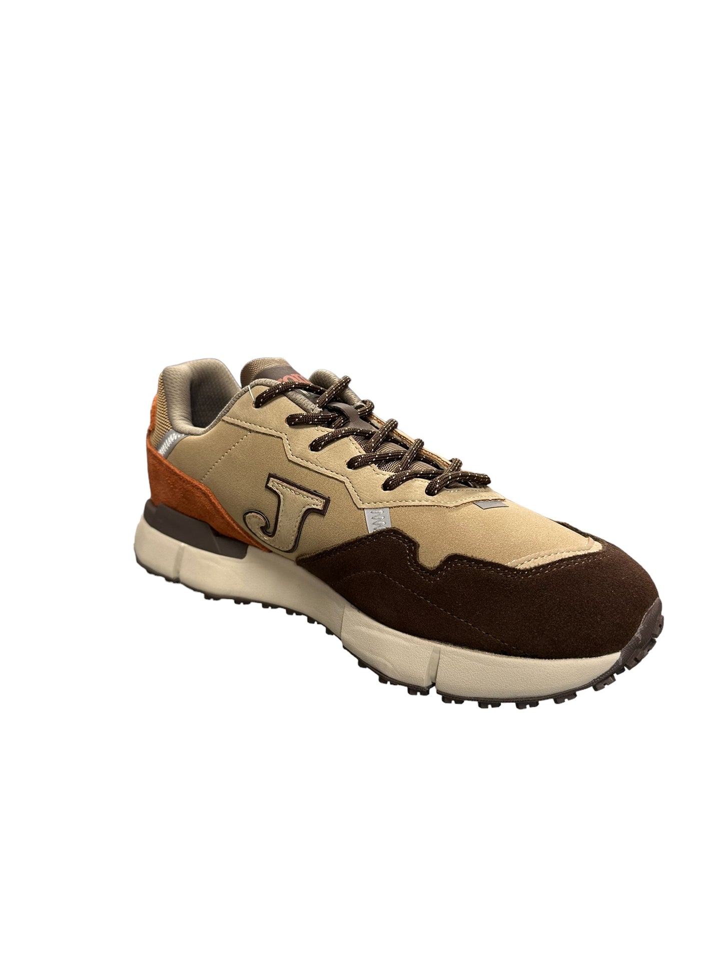 Joma Man 2324