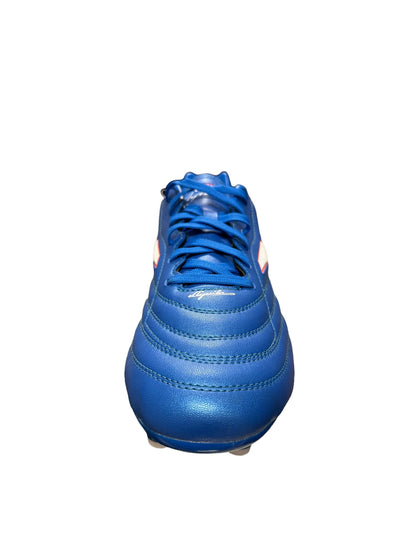 Joma Aguila 2304 Blue