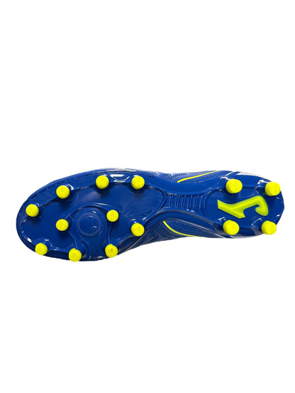 Joma Aguila 2304 Royal