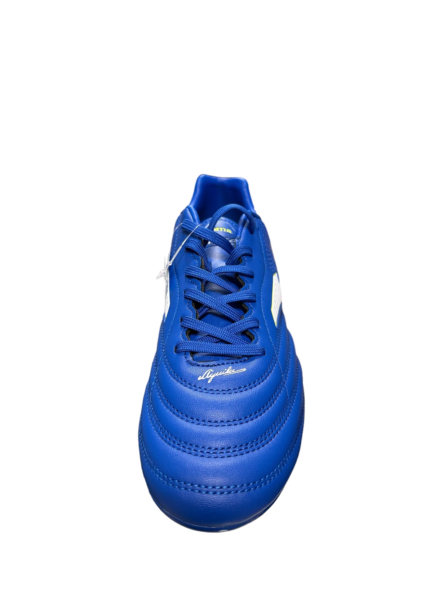 Joma Aguila 2304 Royal