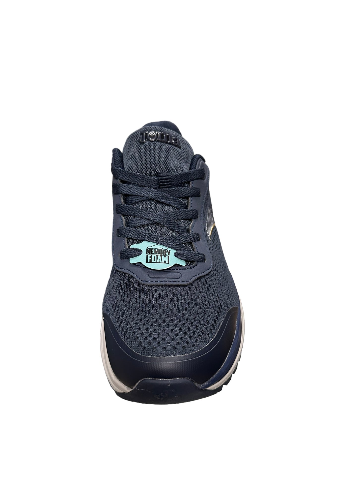 Joma Acheron Man