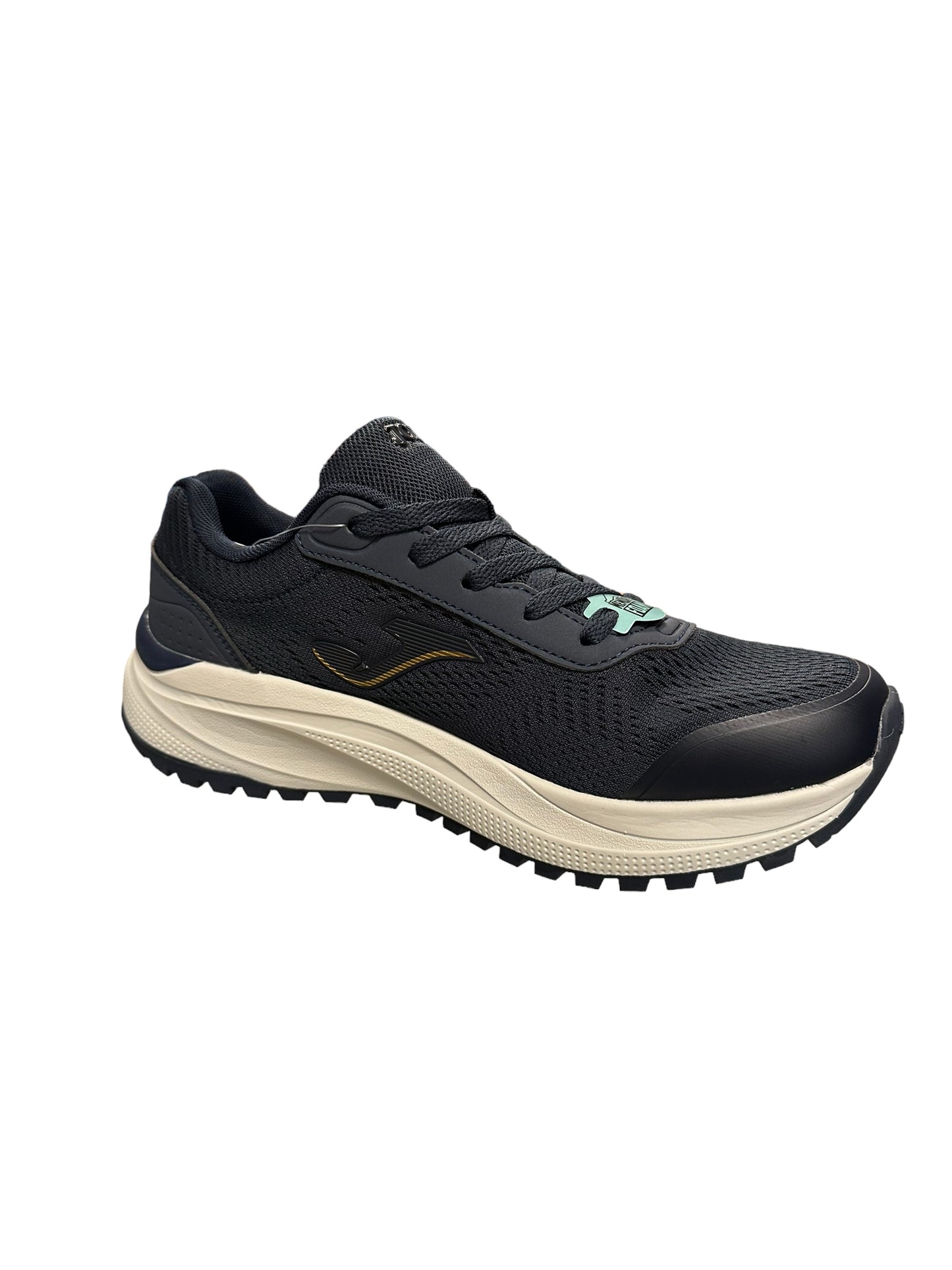 Joma Acheron Man