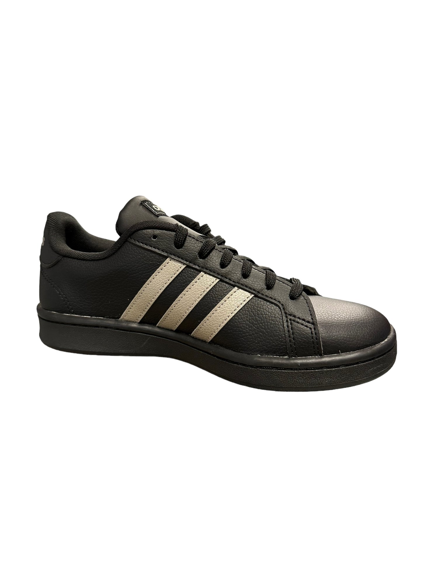 Adidas Grant Court