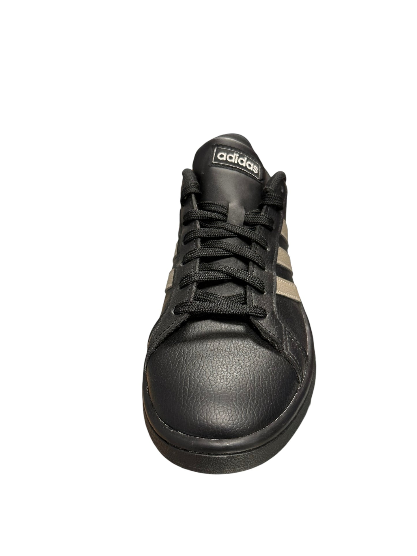 Adidas Grant Court