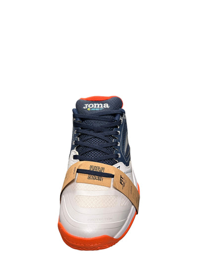 Joma T. Set