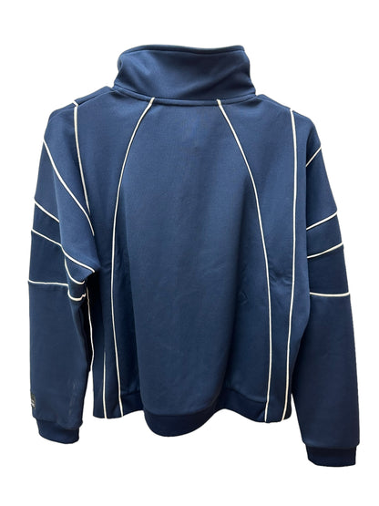 Adidas ženska trenirka