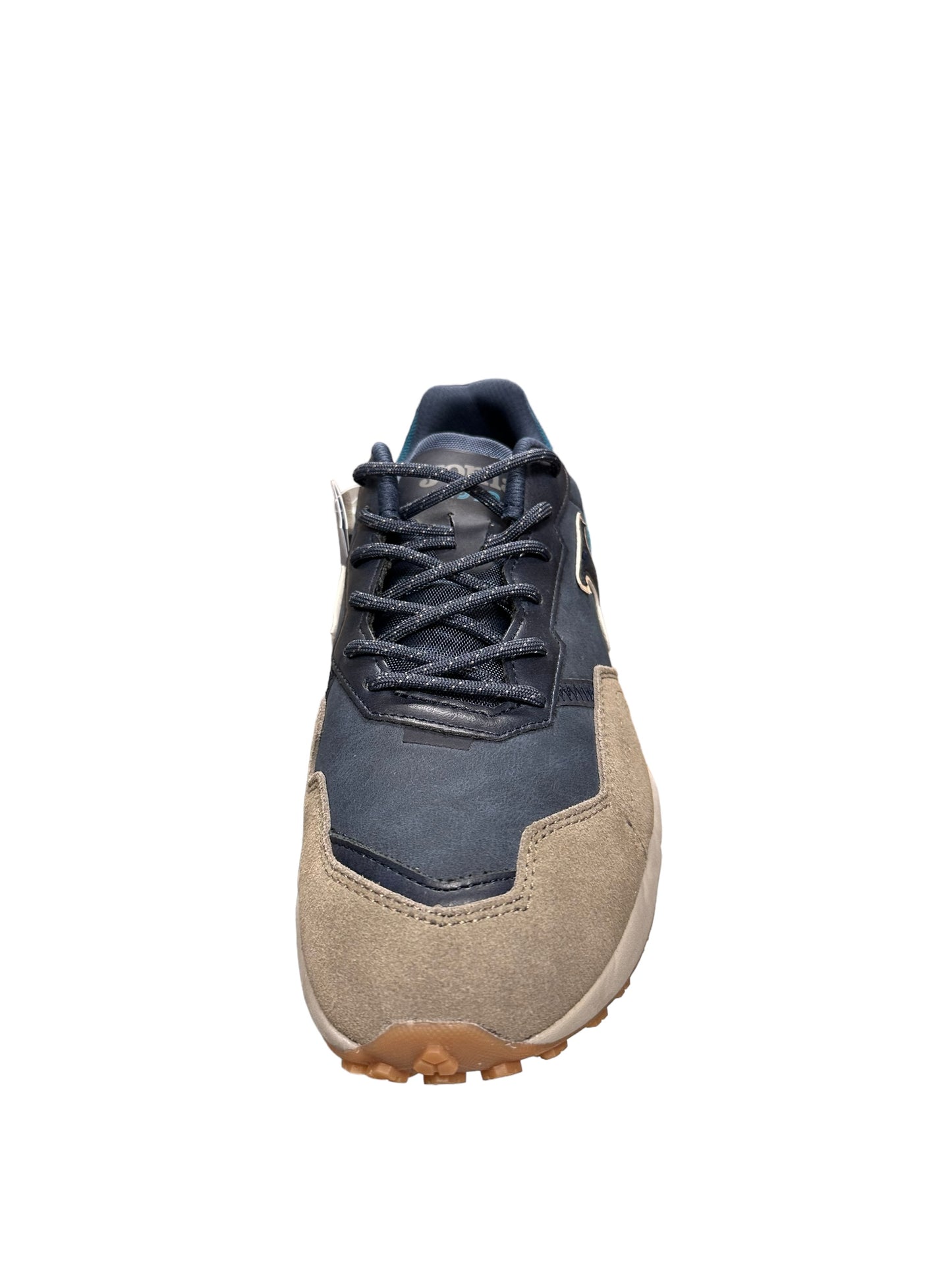 Joma Man Navy