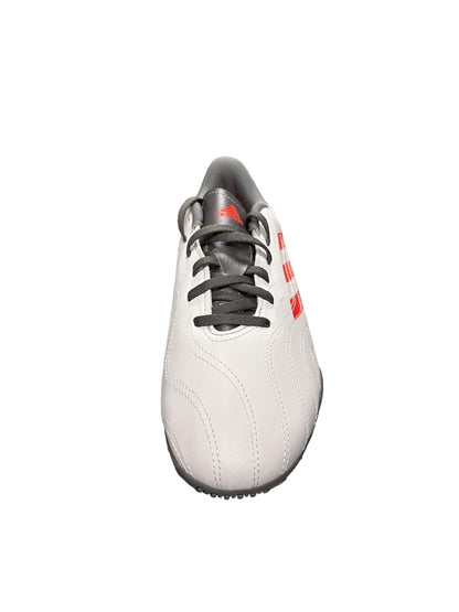 Adidas Copa Sense Indoor