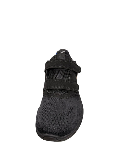 Joma Man Black